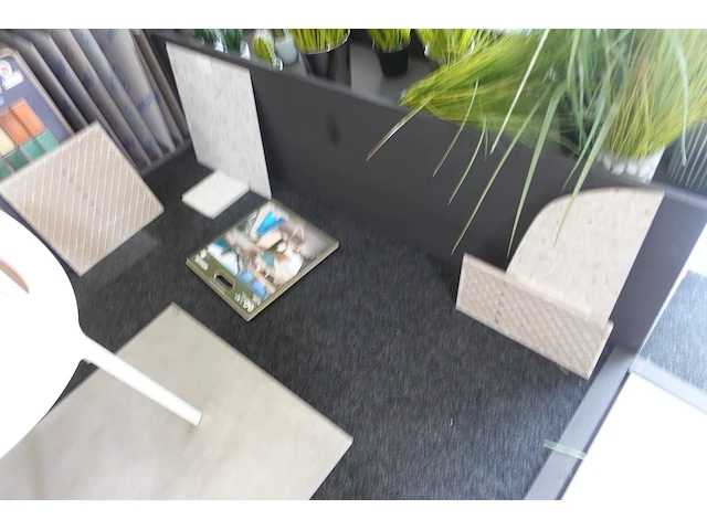 Partij showroom tegels - afbeelding 6 van  24