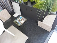 Partij showroom tegels - afbeelding 6 van  24