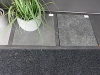 Partij showroom tegels - afbeelding 7 van  24