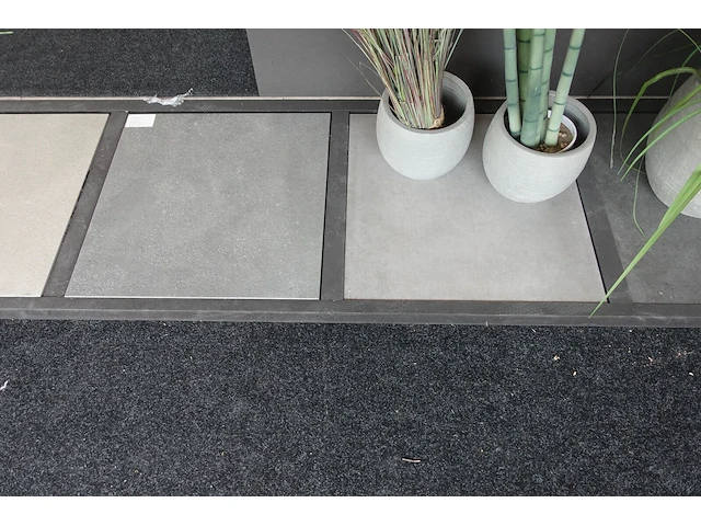 Partij showroom tegels - afbeelding 8 van  24