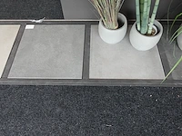Partij showroom tegels - afbeelding 8 van  24