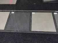 Partij showroom tegels - afbeelding 9 van  24