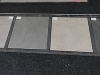 Partij showroom tegels - afbeelding 10 van  24