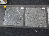 Partij showroom tegels - afbeelding 15 van  24