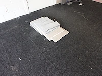Partij showroom tegels - afbeelding 17 van  24