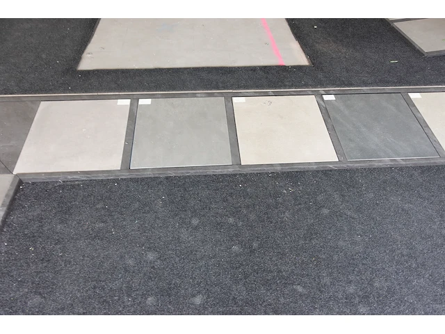 Partij showroom tegels - afbeelding 12 van  24