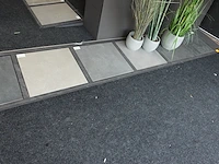 Partij showroom tegels - afbeelding 18 van  24