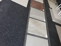 Partij showroom tegels - afbeelding 19 van  24