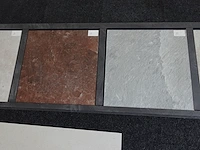 Partij showroom tegels - afbeelding 21 van  24