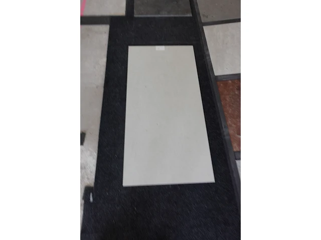 Partij showroom tegels - afbeelding 22 van  24