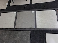 Partij showroom tegels - afbeelding 23 van  24