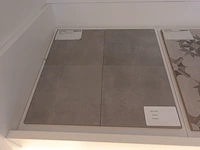 Partij showroom tegels - afbeelding 2 van  9