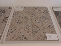 Partij showroom tegels - afbeelding 4 van  9