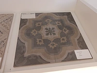 Partij showroom tegels - afbeelding 5 van  9