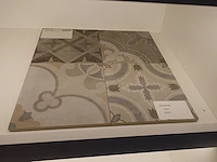 Partij showroom tegels - afbeelding 9 van  9