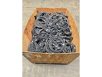 Partij shucko 230v kabel - afbeelding 1 van  3