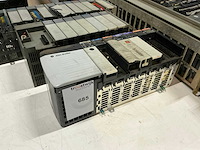 Partij siemens allen-bradley plc-modules - afbeelding 1 van  5
