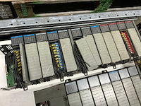 Partij siemens allen-bradley plc-modules - afbeelding 2 van  5