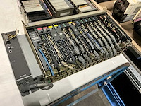 Partij siemens allen-bradley plc-modules - afbeelding 4 van  5