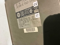Partij siemens allen-bradley plc-modules - afbeelding 5 van  5