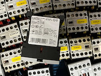 Partij siemens contactors - afbeelding 3 van  6