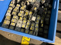 Partij siemens contactors - afbeelding 8 van  8
