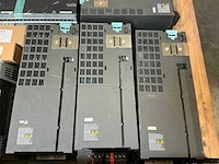 Partij siemens frequentieregelaars en plc modules - afbeelding 9 van  13