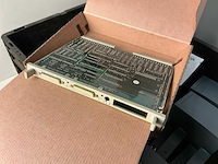 Partij siemens industriële automatiseringscomponenten - afbeelding 4 van  12