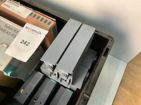 Partij siemens industriële automatiseringscomponenten - afbeelding 7 van  12