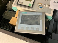 Partij siemens industriële automatiseringscomponenten - afbeelding 12 van  12