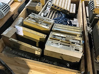 Partij siemens s5 plc-modules - afbeelding 3 van  6