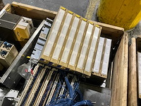 Partij siemens s5 plc-modules - afbeelding 5 van  6