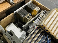 Partij siemens s5 plc-modules - afbeelding 6 van  6