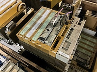 Partij siemens s5 plc-modules - afbeelding 2 van  3