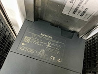 Partij siemens s7 plc-modules - afbeelding 8 van  8