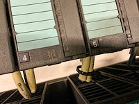 Partij siemens s7 plc-modules - afbeelding 4 van  8