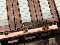 Partij siemens s7 plc-modules - afbeelding 5 van  8