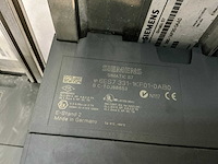 Partij siemens s7 plc-modules - afbeelding 7 van  8