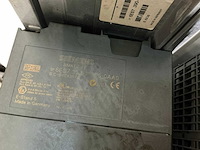 Partij siemens s7 plc-modules - afbeelding 4 van  4