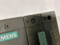 Partij siemens s7 plc-modules - afbeelding 5 van  5
