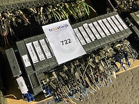 Partij siemens s7 plc-modules - afbeelding 3 van  6