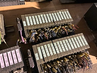 Partij siemens s7 plc-modules - afbeelding 5 van  6