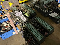 Partij siemens s7 plc-modules - afbeelding 6 van  6