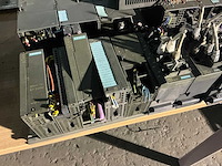 Partij siemens s7 plc-modules - afbeelding 5 van  7