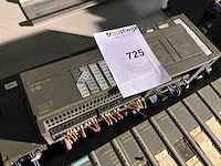 Partij siemens s7 plc-modules - afbeelding 4 van  6