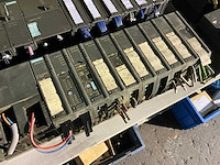 Partij siemens s7 plc-modules - afbeelding 5 van  6