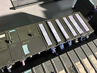 Partij siemens s7 plc-modules - afbeelding 6 van  6