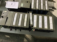 Partij siemens s7 plc-modules - afbeelding 6 van  6