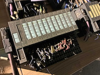 Partij siemens s7 plc-modules - afbeelding 2 van  6