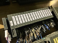 Partij siemens s7 plc-modules - afbeelding 4 van  6